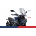 SUPPORT M.E.M. FOR YAMAHA MT-09 2017-2020